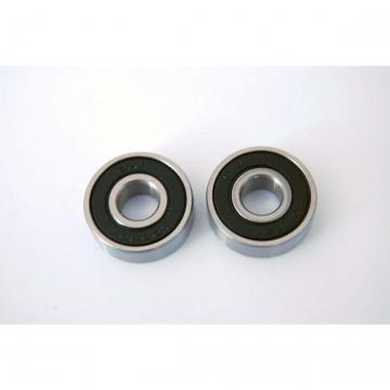 NJ415 Cylindrical Roller Bearing 75*190*45mm