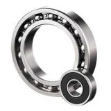 CRBA 03010 Crossed Roller Bearing Split Outer Ring 30*55*10mm