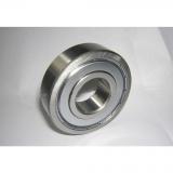HSS71916-C-T-P4S High Precision Spindle Bearing