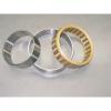 NJ 2206 ECP Open Single-Row Cylindrical Roller Bearing 30*62*20mm