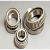 NFP306 Cylindrical Roller Bearing 30x72x19mm