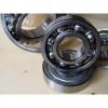 NCF 3016 CV Cylindrical Roller Bearings 80x125x34mm