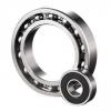6211-2Z/C3VL0241 Insulated Bearings With Metal Shields