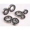 Koyo Taper Roller Bearing L44649/10 Lm11749/10 Lm11949/10 Lm12748/10 M12649/10 Lm12749/10 L45449/10 Lm48548/10 Hm88649/10 Lm68149/10 Inch Taper Roller Bearing