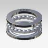 NJ 2317 ECP/ ML Open Single-Row Cylindrical Roller Bearing 85*180*60mm