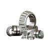 1.378 Inch | 35 Millimeter x 3.937 Inch | 100 Millimeter x 0.984 Inch | 25 Millimeter  SL19 2318 Full Complement Cylindrical Roller Bearings