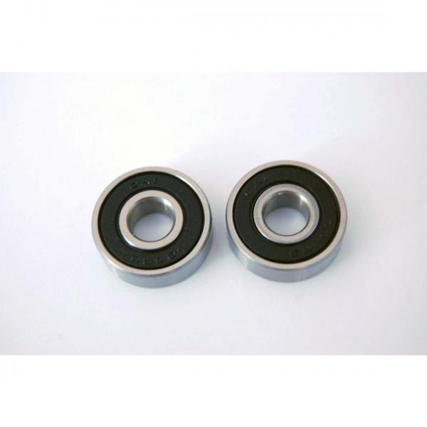 6230-J20AA-C3 Insulation Bearing 150x270x45mm #2 image