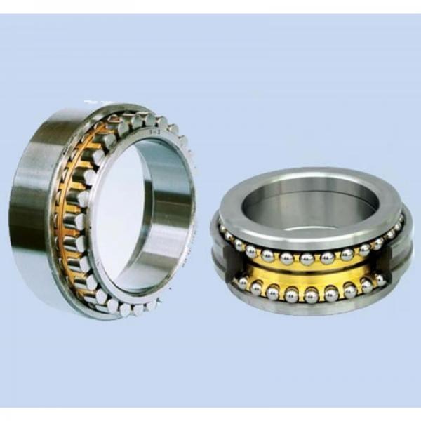 SKF NSK 6007 Deep Groove Ball Bearing for Auto Parts #1 image