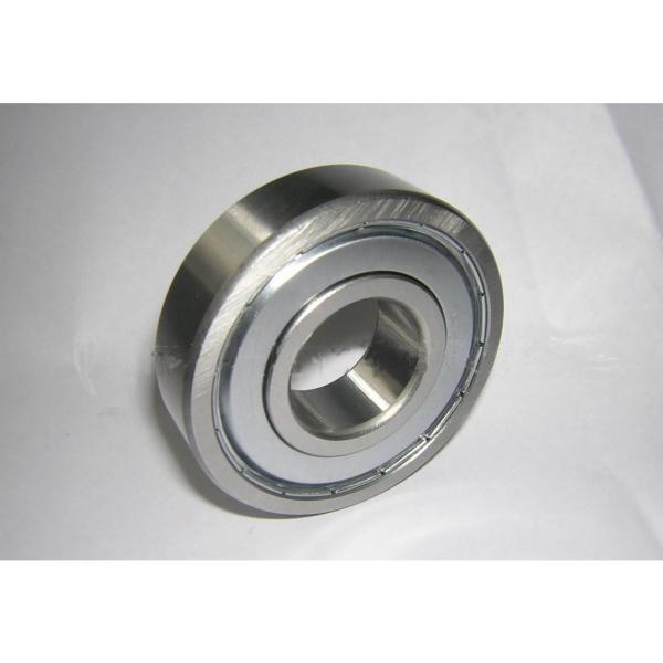100 mm x 180 mm x 34 mm  NU220-E-TVP2-J20AA Insulated Cylindrical Bearing 100x180x34mm #1 image